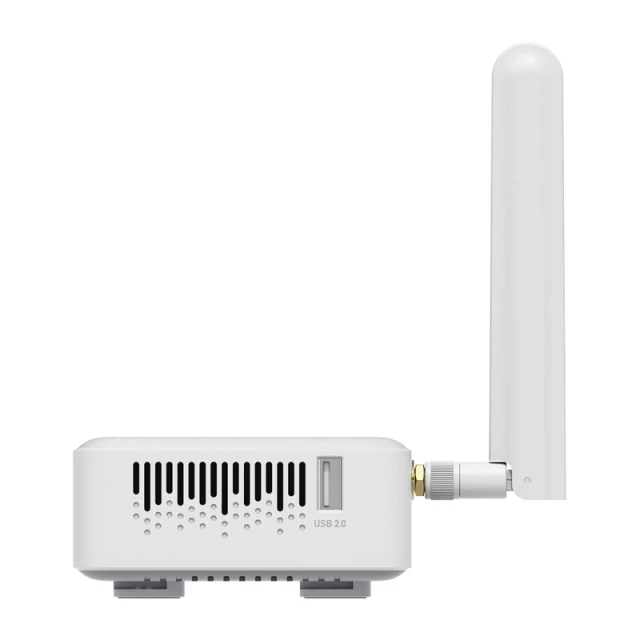 Роутер GL.iNet Spitz Plus 4G LTE (GL-X2000)