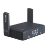 Роутер GL.iNet Slate 7 (GL-BE3600)