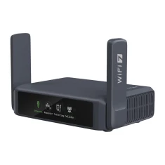 Роутер GL.iNet Slate 7 (GL-BE3600)