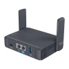 Роутер GL.iNet Slate 7 (GL-BE3600)
