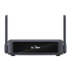 Роутер GL.iNet Slate 7 (GL-BE3600)