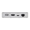 KVM Перемикач GL.iNet Comet PoE (GL-RM1PE)