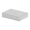 KVM Перемикач GL.iNet Comet PoE (GL-RM1PE)