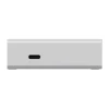 KVM Перемикач GL.iNet Comet PoE (GL-RM1PE)