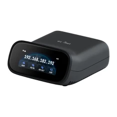 KVM Перемикач GL.iNet Comet Pro (GL-RM10)