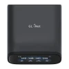 KVM Перемикач GL.iNet Comet Pro (GL-RM10)
