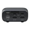 KVM Перемикач GL.iNet Comet Pro (GL-RM10)