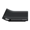 KVM Перемикач GL.iNet Comet Pro (GL-RM10)