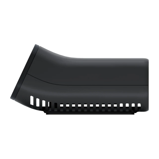 KVM Перемикач GL.iNet Comet Pro (GL-RM10)
