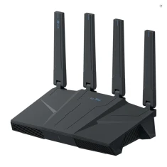 Роутер GL.iNet Flint 3e Wi-Fi 7 (GL-BE6500)