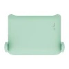 Роутер GL.iNet Beryl 7 Wi-Fi 7 (GL-MT3600BE)