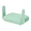 Роутер GL.iNet Beryl 7 Wi-Fi 7 (GL-MT3600BE)