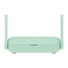 Роутер GL.iNet Beryl 7 Wi-Fi 7 (GL-MT3600BE)