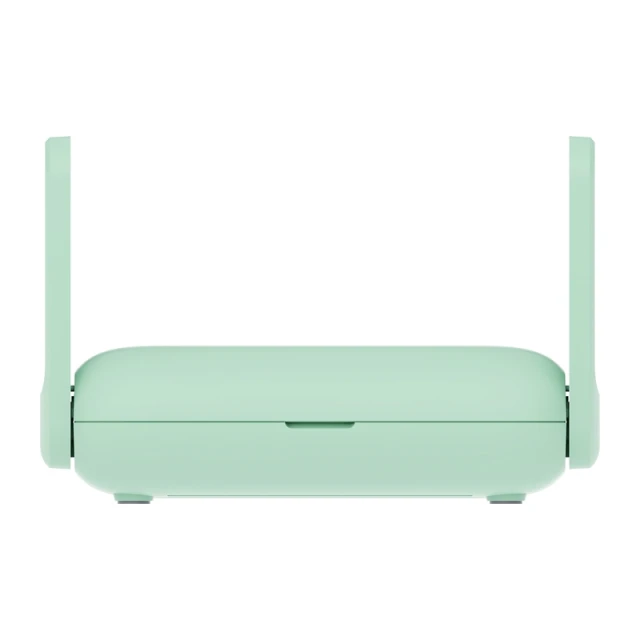 Роутер GL.iNet Beryl 7 Wi-Fi 7 (GL-MT3600BE)