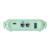 Роутер GL.iNet Beryl 7 Wi-Fi 7 (GL-MT3600BE)