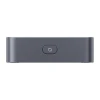 KVM Перемикач GL.iNet Comet v2 (GL-RM1)