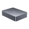 KVM Перемикач GL.iNet Comet v2 (GL-RM1)