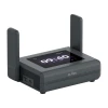 Роутер GL.iNet Slate 7 Pro (GL-BE10000)