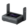 Роутер GL.iNet Slate 7 Pro (GL-BE10000)