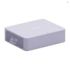 Маршрутизатор GL.iNet GL-MT5000 (6971131385530)