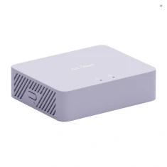 Маршрутизатор GL.iNet GL-MT5000 (6971131385530)