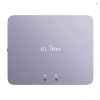 Маршрутизатор GL.iNet GL-MT5000 (6971131385530)
