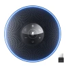 Динамік конференцний Emeet OfficeCore M2 Black (6971337720159)