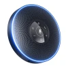 Динамік конференцний Emeet OfficeCore M2 Black (6971337720159)