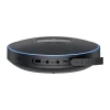 Динамік конференцний Emeet OfficeCore M2 Black (6971337720159)