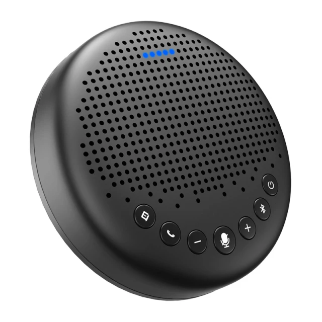 Динамік конференц-зв'язку Emeet Luna бездротовий (6971337720197)