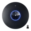 Конференц-спікер Emeet OfficeCore M2 Max (6971337720289)