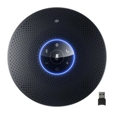 Конференц-спікер Emeet OfficeCore M2 Max (6971337720289)