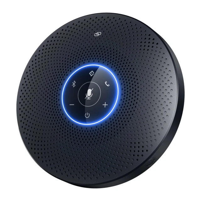 Конференц-спікер Emeet OfficeCore M2 Max (6971337720289)