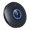 Конференц-спікер Emeet OfficeCore M2 Max (6971337720289)