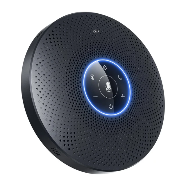 Конференц-спікер Emeet OfficeCore M2 Max (6971337720289)