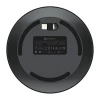 Конференц-спікер Emeet OfficeCore M2 Max (6971337720289)