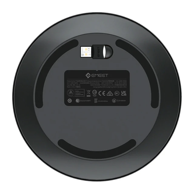 Конференц-спікер Emeet OfficeCore M2 Max (6971337720289)