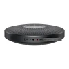 Конференц-спікер Emeet OfficeCore M2 Max (6971337720289)