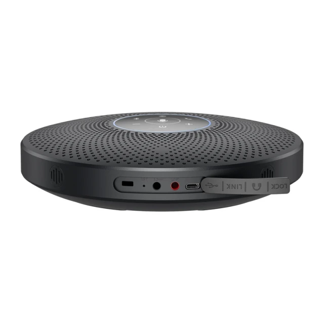 Конференц-спікер Emeet OfficeCore M2 Max (6971337720289)