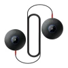 Конференц-спікер Emeet OfficeCore M2 Max (6971337720289)