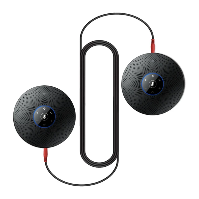 Конференц-спікер Emeet OfficeCore M2 Max (6971337720289)