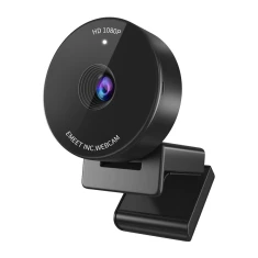 Веб-камера Emeet SmartCam C950 (E3103)