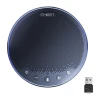 Динамік конференцийний Emeet OfficeCore M3 (E1101)