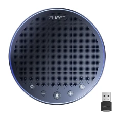 Динамік конференцийний Emeet OfficeCore M3 (E1101)