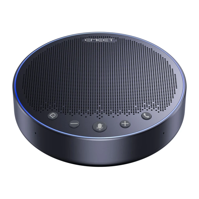 Динамік конференцийний Emeet OfficeCore M3 (E1101)