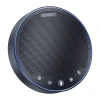 Динамік конференцийний Emeet OfficeCore M3 (E1101)