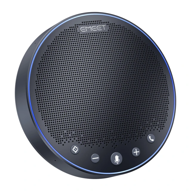 Динамік конференцийний Emeet OfficeCore M3 (E1101)