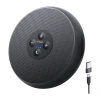 Конференц-динамік EMEET OfficeCore M1A (E1102)