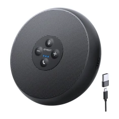 Конференц-динамік EMEET OfficeCore M1A (E1102)