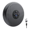 Конференц-динамік EMEET OfficeCore M1A (E1102)